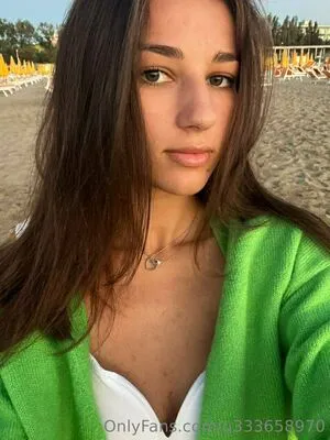 Annie Aa OnlyFans Leaked Free Thumbnail Picture - #EhIplyUhoj