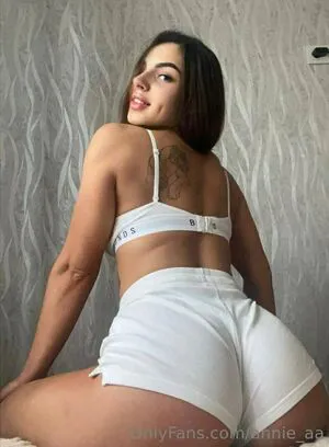 Annie Aa OnlyFans Leaked Free Thumbnail Picture - #EoMolwMH5h