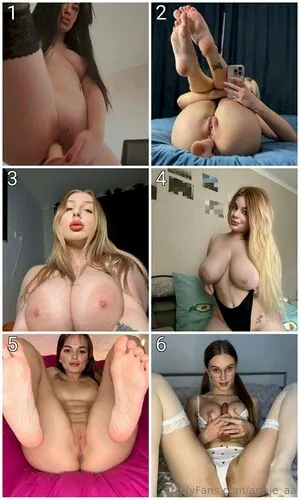 Annie Aa OnlyFans Leaked Free Thumbnail Picture - #HzUARknNzQ