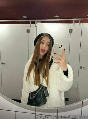 Annie Aa OnlyFans Leaked Free Thumbnail Picture - #JIw7v67x91