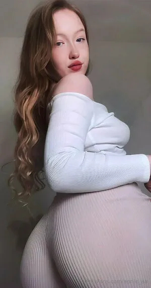 Annie Aa OnlyFans Leaked Free Thumbnail Picture - #Jo0zMAESdq