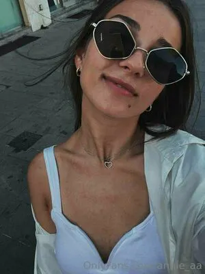 Annie Aa OnlyFans Leaked Free Thumbnail Picture - #Kt6xtTtqJZ
