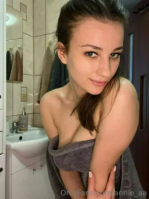 Annie Aa OnlyFans Leaked Free Thumbnail Picture - #LnJm7RZxlc