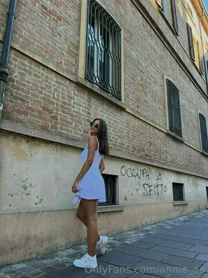 Annie Aa OnlyFans Leaked Free Thumbnail Picture - #NYyS8oVBcN