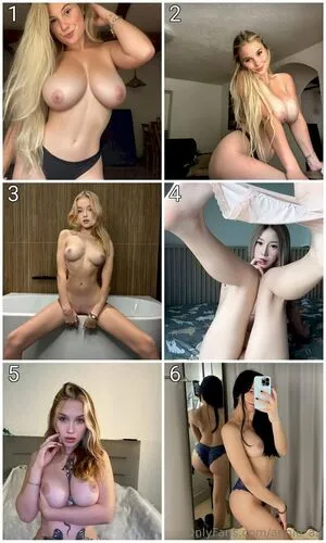Annie Aa OnlyFans Leaked Free Thumbnail Picture - #PPhqDj1Wz0