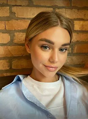 Annie Aa OnlyFans Leaked Free Thumbnail Picture - #PsAwzBGN1c