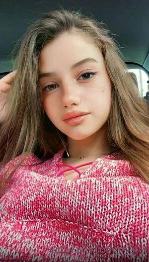 Annie Aa OnlyFans Leaked Free Thumbnail Picture - #PtjDnd4203
