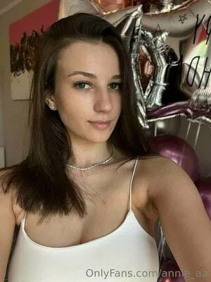 Annie Aa OnlyFans Leaked Free Thumbnail Picture - #S2N7wsUmgG