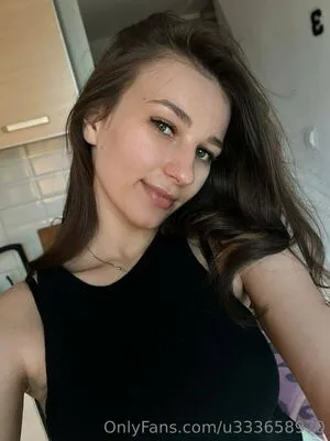 Annie Aa OnlyFans Leaked Free Thumbnail Picture - #SdJ222JdRF