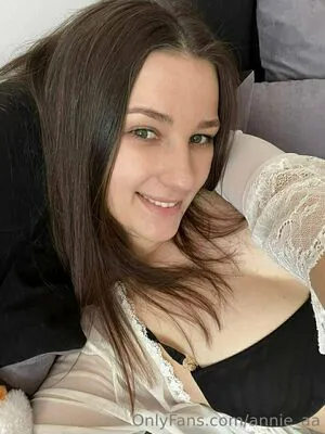 Annie Aa OnlyFans Leaked Free Thumbnail Picture - #UJkdphoCSc