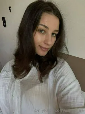 Annie Aa OnlyFans Leaked Free Thumbnail Picture - #WgxpSlTHPg