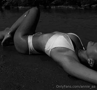 Annie Aa OnlyFans Leaked Free Thumbnail Picture - #ZneTG9g910