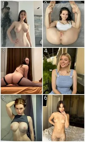 Annie Aa OnlyFans Leaked Free Thumbnail Picture - #ZzaOjwxl2O