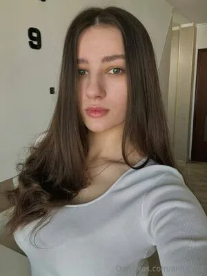 Annie Aa OnlyFans Leaked Free Thumbnail Picture - #aGBjzW0nq0