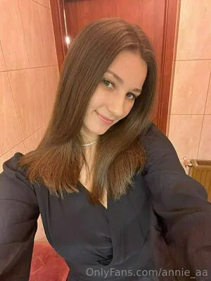 Annie Aa OnlyFans Leaked Free Thumbnail Picture - #azUChKBUTe