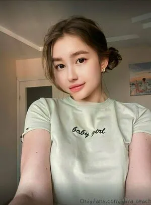 Annie Aa OnlyFans Leaked Free Thumbnail Picture - #b4y0Fhwrnt