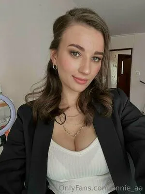 Annie Aa OnlyFans Leaked Free Thumbnail Picture - #cbSlIUzR0r