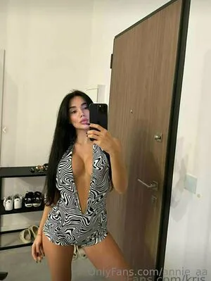 Annie Aa OnlyFans Leaked Free Thumbnail Picture - #cuERtgUPjE
