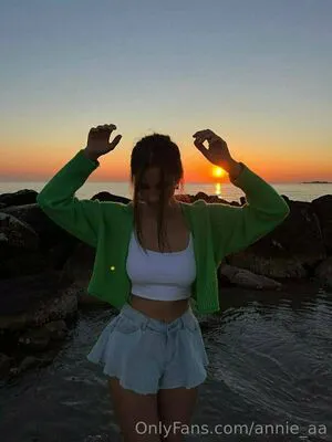 Annie Aa OnlyFans Leaked Free Thumbnail Picture - #fcX2pkmsoy
