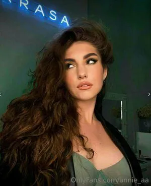 Annie Aa OnlyFans Leaked Free Thumbnail Picture - #hSSMSSUtwh