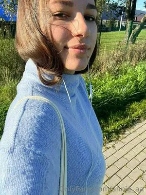 Annie Aa OnlyFans Leaked Free Thumbnail Picture - #hv5W3fwEIY