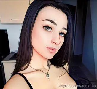 Annie Aa OnlyFans Leaked Free Thumbnail Picture - #i16vSzrRmz