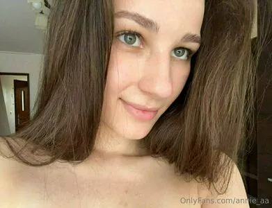 Annie Aa OnlyFans Leaked Free Thumbnail Picture - #isICvHvcbQ