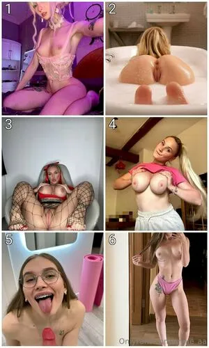 Annie Aa OnlyFans Leaked Free Thumbnail Picture - #l5QNU86tKA