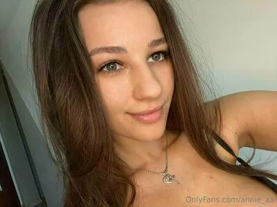 Annie Aa OnlyFans Leaked Free Thumbnail Picture - #lBs5RDMPjq