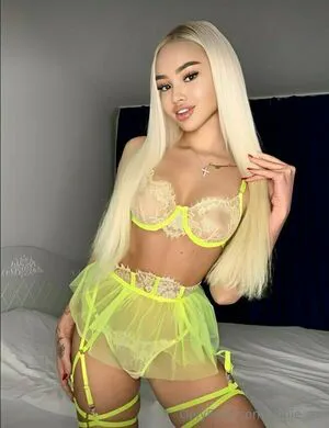 Annie Aa OnlyFans Leaked Free Thumbnail Picture - #lJzDOS8VmG
