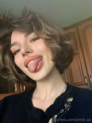 Annie Aa OnlyFans Leaked Free Thumbnail Picture - #mehPDm0bAx