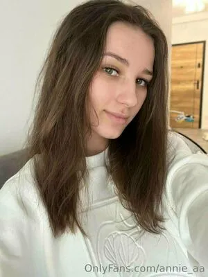 Annie Aa OnlyFans Leaked Free Thumbnail Picture - #n9dndpVFGx