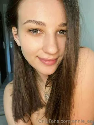Annie Aa OnlyFans Leaked Free Thumbnail Picture - #narlgMa0j1