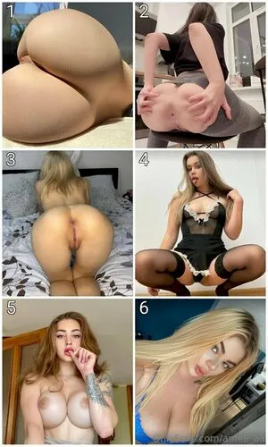 Annie Aa OnlyFans Leaked Free Thumbnail Picture - #obl85eSyKi