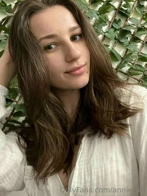Annie Aa OnlyFans Leaked Free Thumbnail Picture - #ofSm5e9GlG