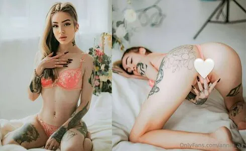 Annie Aa OnlyFans Leaked Free Thumbnail Picture - #p1nA8NVWPh