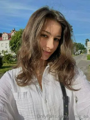 Annie Aa OnlyFans Leaked Free Thumbnail Picture - #pV2bfldIDO