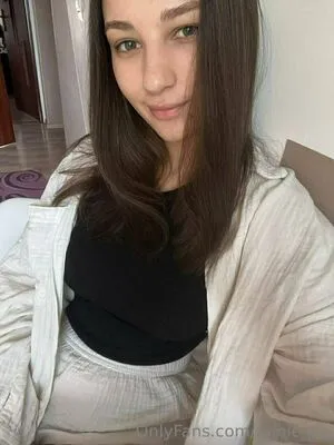 Annie Aa OnlyFans Leaked Free Thumbnail Picture - #pkxtokmMmv