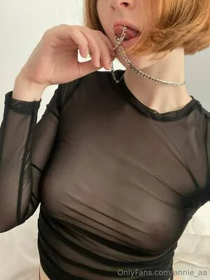 Annie Aa OnlyFans Leaked Free Thumbnail Picture - #pvHJlbGEyT