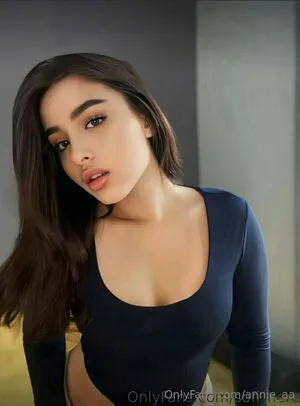 Annie Aa OnlyFans Leaked Free Thumbnail Picture - #qKtf5EVssg