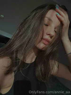 Annie Aa OnlyFans Leaked Free Thumbnail Picture - #qR5wztXuVC