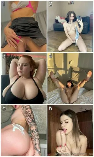 Annie Aa OnlyFans Leaked Free Thumbnail Picture - #t2inv2bmNJ