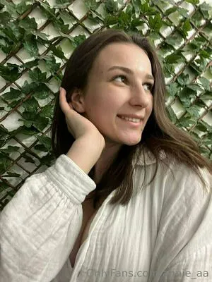 Annie Aa OnlyFans Leaked Free Thumbnail Picture - #uA0aZLLp2N