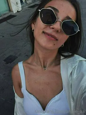 Annie Aa OnlyFans Leaked Free Thumbnail Picture - #w5ntlqResH