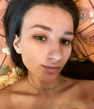 Annie Aa OnlyFans Leaked Free Thumbnail Picture - #w93D6zbCUE