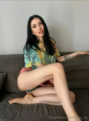 Annie Aa OnlyFans Leaked Free Thumbnail Picture - #wYWMsBVS6g