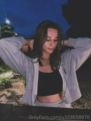 Annie Aa OnlyFans Leaked Free Thumbnail Picture - #wZO0vPDWcL
