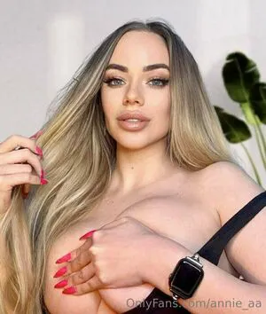 Annie Aa OnlyFans Leaked Free Thumbnail Picture - #xwgBcGHZhT