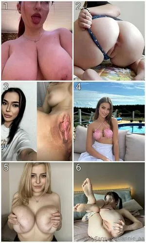 Annie Aa OnlyFans Leaked Free Thumbnail Picture - #yPCBLnjFno