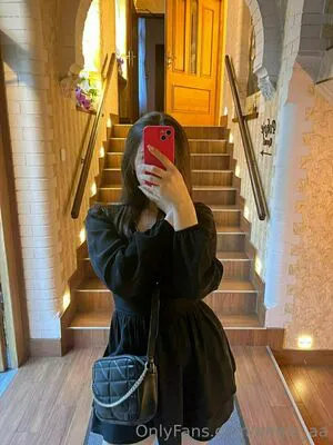 Annie Aa OnlyFans Leaked Free Thumbnail Picture - #zHCbGz6dVN